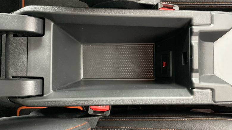 BMW 2 Series 220i Sport 4dr Step Auto Petrol Saloon